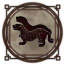 Trophy/Achievement Icon