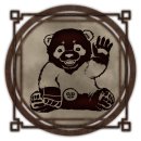 Trophy/Achievement Icon