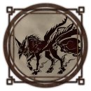 Trophy/Achievement Icon