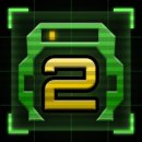 Trophy/Achievement Icon