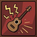 Trophy/Achievement Icon