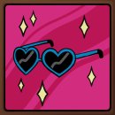 Trophy/Achievement Icon