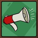 Trophy/Achievement Icon