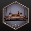 Trophy/Achievement Icon
