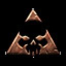 Trophy/Achievement Icon