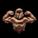 Trophy/Achievement Icon