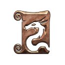 Trophy/Achievement Icon