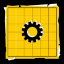 Trophy/Achievement Icon