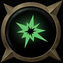Trophy/Achievement Icon
