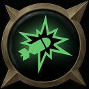 Trophy/Achievement Icon