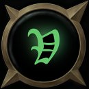 Trophy/Achievement Icon