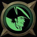Trophy/Achievement Icon
