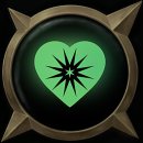 Trophy/Achievement Icon