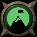 Trophy/Achievement Icon
