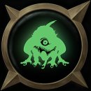 Trophy/Achievement Icon