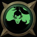 Trophy/Achievement Icon
