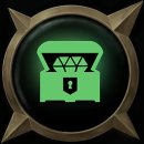 Trophy/Achievement Icon