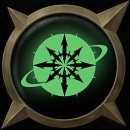 Trophy/Achievement Icon