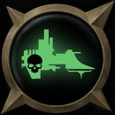 Trophy/Achievement Icon