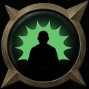 Trophy/Achievement Icon