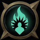 Trophy/Achievement Icon