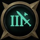 Trophy/Achievement Icon