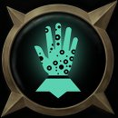 Trophy/Achievement Icon