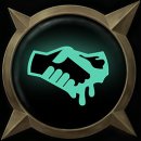 Trophy/Achievement Icon