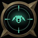 Trophy/Achievement Icon