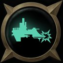 Trophy/Achievement Icon