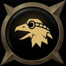 Trophy/Achievement Icon