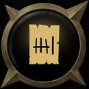 Trophy/Achievement Icon