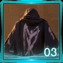 Trophy/Achievement Icon