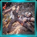Trophy/Achievement Icon