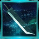 Trophy/Achievement Icon