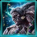 Trophy/Achievement Icon