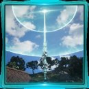 Trophy/Achievement Icon