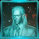 Trophy/Achievement Icon