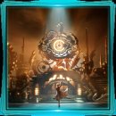 Trophy/Achievement Icon