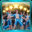 Trophy/Achievement Icon