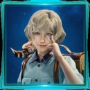 Trophy/Achievement Icon