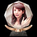 Trophy/Achievement Icon