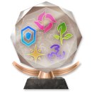 Trophy/Achievement Icon
