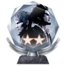 Trophy/Achievement Icon