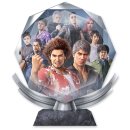 Trophy/Achievement Icon