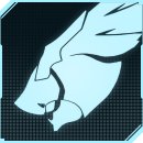 Trophy/Achievement Icon