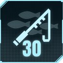 Trophy/Achievement Icon