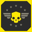 Trophy/Achievement Icon