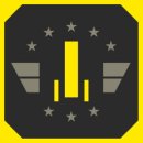 Trophy/Achievement Icon
