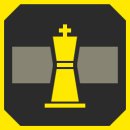 Trophy/Achievement Icon